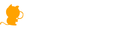 しぶかわ土地家屋調査士事務所