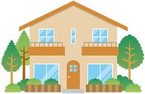 建物表題登記（新築登記）