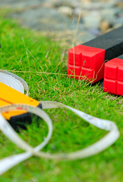 個人のお客様へ